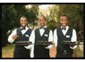 Hotel, casino and restaurant waiters bartenders please come we have positions