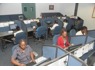 Call Centre Operators Needed For Different Companies