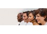 Call Centre Agents Needed For Different Companies