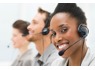 Inbound <em>Call</em> <em>Centre</em> Operators Needed For Different Companies