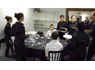 PART FULL TIME WAITERS SSES ARE NOW WANTED WITH <em>WITHOUT</em> <em>EXPERIENCE</em>