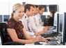 Inbound Call Centre Agent Needed