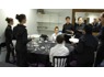 TRAINING FOR <em>PART</em> FULL <em>TIME</em> WAITERS ESS BARTENDERS ON PROGRESS IN JOHANNESBURG