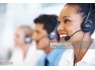 Urgent Call Centre Agents Needed In Durban