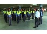 Security guards and <em>Training</em> offered within our company and placement available immediately