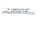 Administrative Assistant-Christian <em>Art</em> Distributors