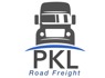 <em>Sales</em> Executive at PKL Roadfreight