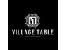 <em>Restaurant</em> Staff Wanted for the Village Tabele, Umhlanga
