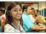 Call Centre agents wanted