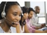 Call centre Telesales agents wanted