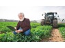 Agri-Farm Agent-<em>Stellenbosch</em>