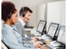 Call Centre Consultant in Gauteng