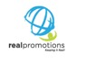 Sales and Marketing Representative in Cape Town Team needed <em>Training</em> provided