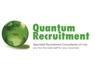 Business Development-Direct Sales Executive-Centurion