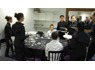 EXPERIENCED INEXPERIENCED WAITERS, BARTENDERS <em>CHEFS</em> with desire please come