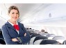 Cabin Crew Ground Hostesses Needed Johannesburg