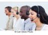 Call Centre Agents needed with or without experience