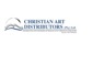 Admin Coordinator-Supply Chain-Christian Art Distributors