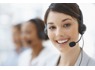 Call Centre Agents Wanted, Johannesburg