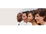 Call Centre Jobs For Matriculants, Johannesburg