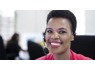 Call centre Agents needed, Johannesburg