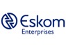 <em>Lethabo</em> power station Eskom