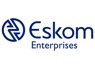 Lethabo power station Eskom