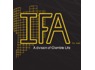 IFA Business Opportunity Helps One To Establish Financial Freedom And Achieve Long-term Happines