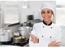 <em>TRAINING</em> SPECIALS FOR WAITERS, CHEF BARTENDERS AVAILABLE NOW