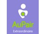 Looking for au pair