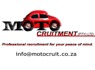 Commercial Vehicle Sales Executive-Helderberg Area