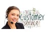 <em>Customer</em> <em>Service</em> Consultants