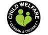 Social worker required
