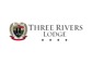 <em>Reception</em>ist-Three Rivers Lodge