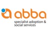 Adoption social worker needed