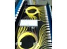 Telecommunications company seeking Fibre Technician