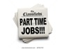 1500 Part time jobs vacancy in your city, Free Registration, Per hour income Rs. 250-300-<em>Apply</em> now