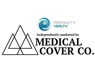 Medical Cover Co. Recruiting