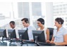 CALL CENTRE AGENTS NEEDED URGENTLY