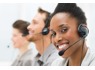 <em>Customer</em> <em>Service</em> or Call Centre Agents Students Welcome