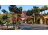 Rancho valencia hotel needs the services of hotel