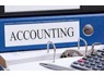 <em>Head</em> of Accounting Senior Accountant