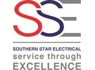 SOUTHERN STAR ELECTRICAL-<em>PROJECT</em> <em>MANAGER</em>-INSTALLATION ELECTRICIAN