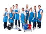 HOUSE KEEPING TRAINING JOB ASSITANCE AFTER TRAINING