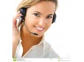 <em>Call</em> <em>Centre</em> Agents-Training Job Assistance