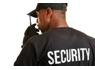 <em>Security</em> Guards needed now E D C B A