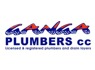 Semi retired plumber required