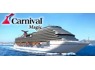 Carnival cruise-Jobs Ref No TR 5GH C-M025 17