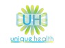 Registered Nurse-Healthcare Project Manager (Wellness Home Based Care OHC)