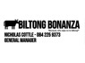 Biltong Bonanza-Commission Based Sales Opportunity